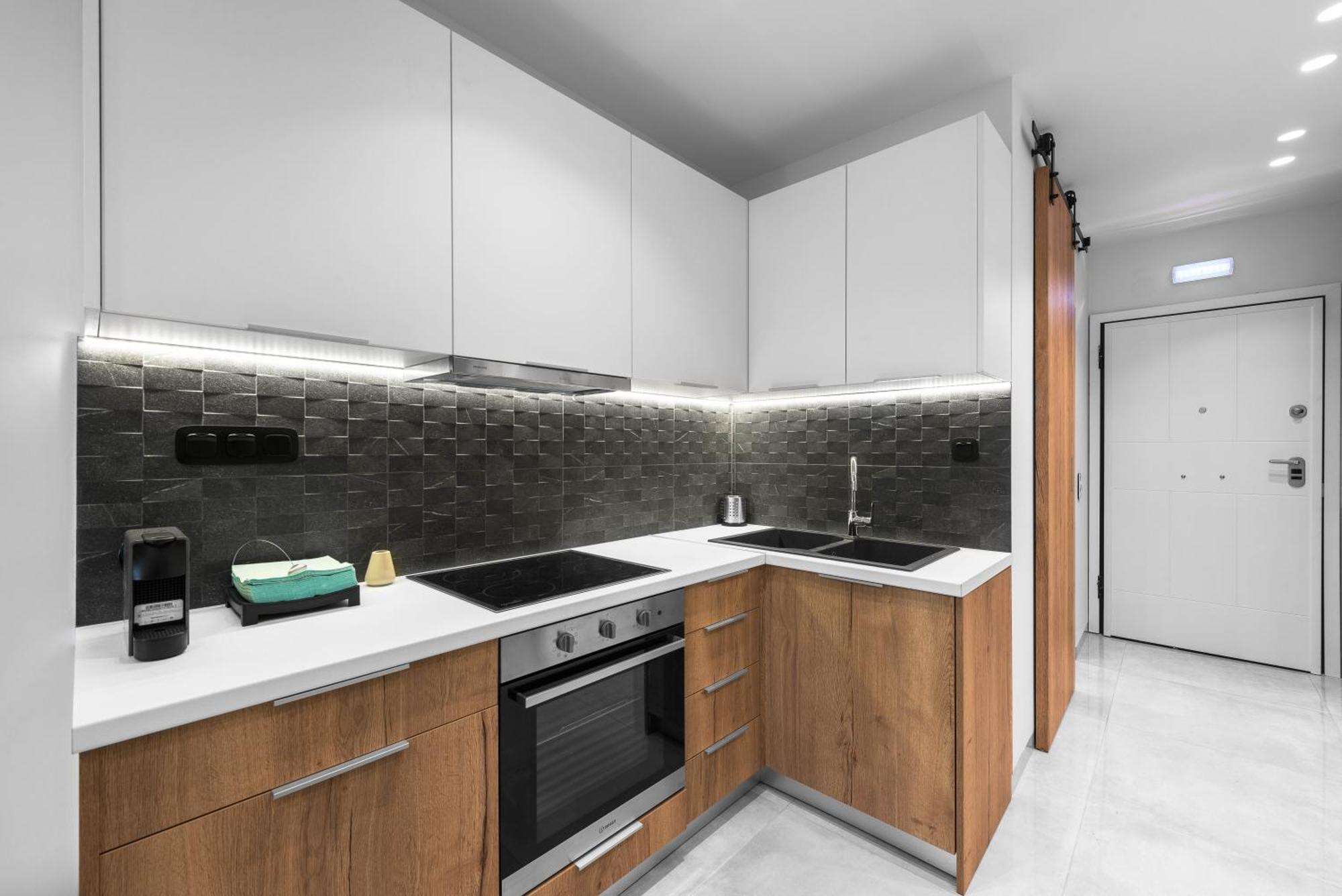#Luxlikehome - Cozy Living 塞萨洛尼基 外观 照片